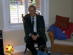 Sunday October 28, 2007 14:37 - JUDY_S 65TH BIRTHDAY PARTY 001.jpg